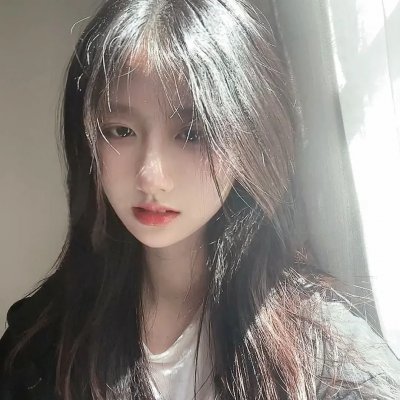 美国骗局