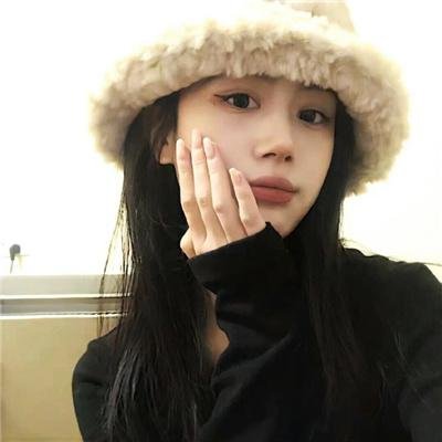 莲花闹海棠