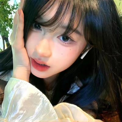积极的生活吧