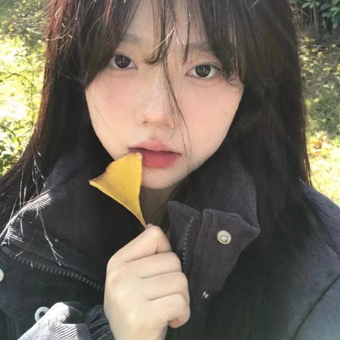 困在心绪里的儿子