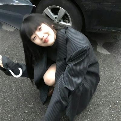 风人物语