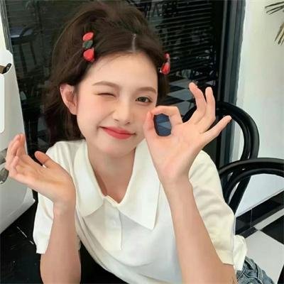那小子真酷第二季