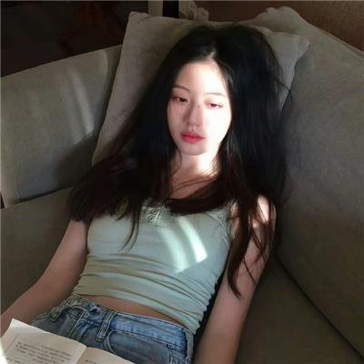 绿叶对根的情意