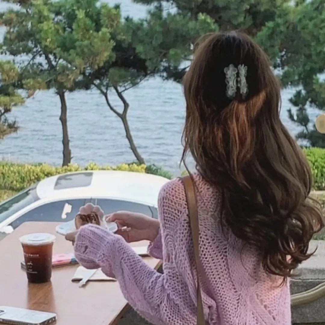 女导与强盗