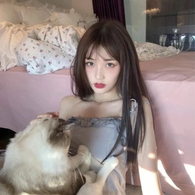 飞鸿笑传之破茧