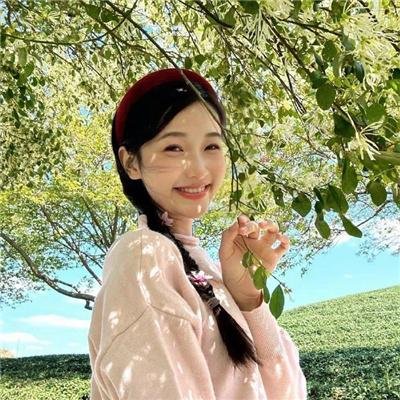 瓦坎达之眼