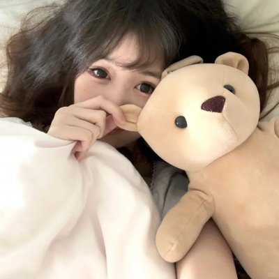 师父!我要跳舞了