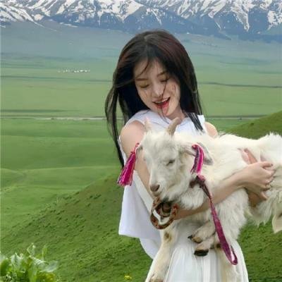 再见少女时代
