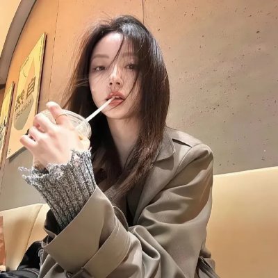 掷斧人