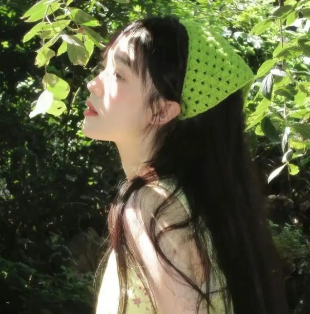 奥宫春色