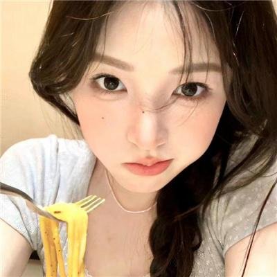 绝境之南