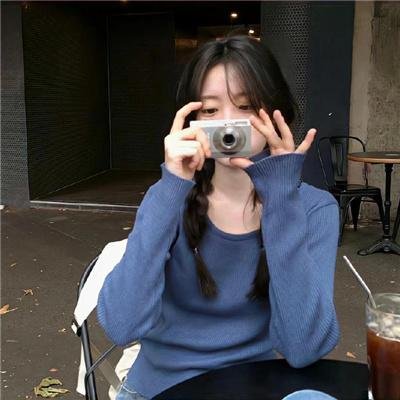 新甘十九妹