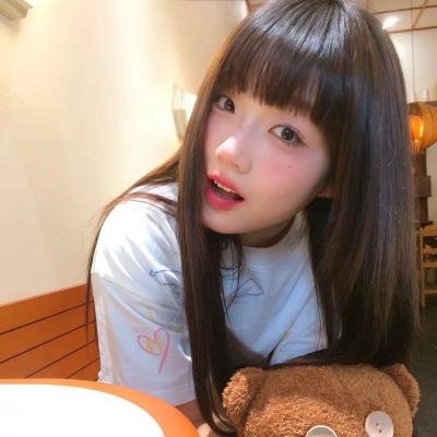 长脚女佣