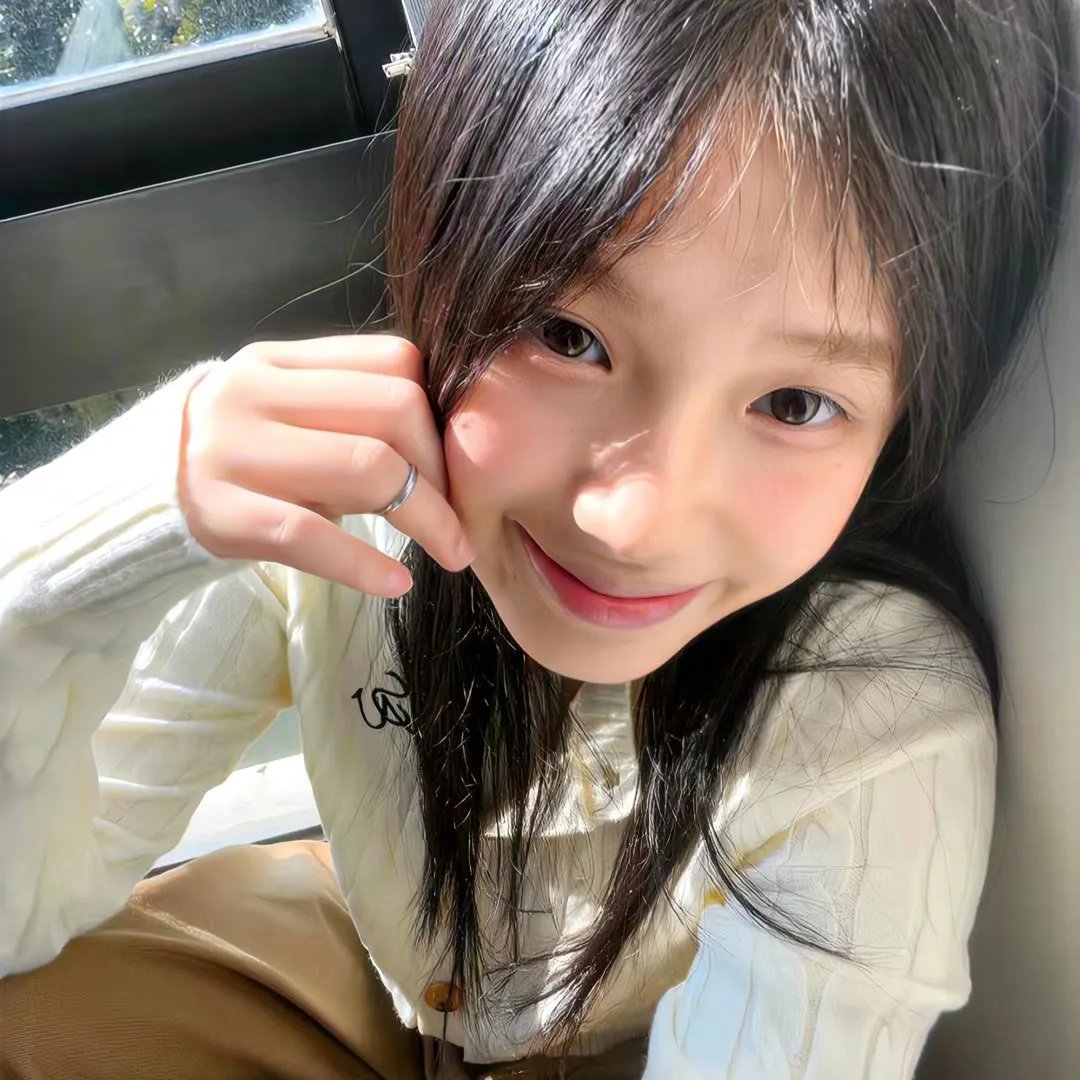 小马鞭